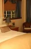 Туры в отель Just Joey Lodge