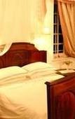 Туры в отель Just Joey Lodge