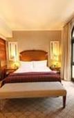 Туры в отель Pivot Hotel Montecasino
