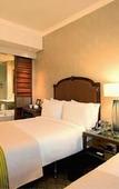 Туры в отель Pivot Hotel Montecasino
