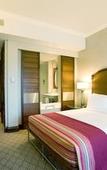 Туры в отель Pivot Hotel Montecasino