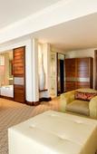 Туры в отель Pivot Hotel Montecasino