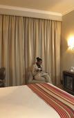 Туры в отель Pivot Hotel Montecasino