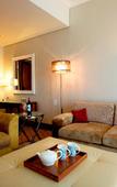 Туры в отель Pivot Hotel Montecasino