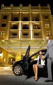 Туры в отель Pivot Hotel Montecasino