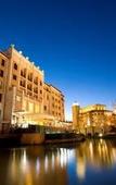 Туры в отель Pivot Hotel Montecasino