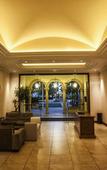 Туры в отель Pivot Hotel Montecasino