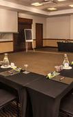 Туры в отель Pivot Hotel Montecasino