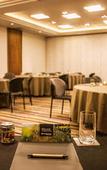 Туры в отель Pivot Hotel Montecasino