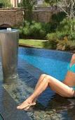 Туры в отель Pivot Hotel Montecasino