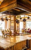 Туры в отель Pivot Hotel Montecasino