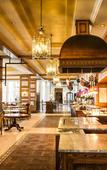 Туры в отель Pivot Hotel Montecasino