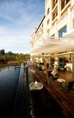 Туры в отель Pivot Hotel Montecasino
