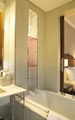 Туры в отель Pivot Hotel Montecasino