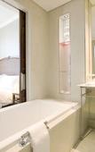 Туры в отель Pivot Hotel Montecasino