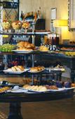 Туры в отель Pivot Hotel Montecasino