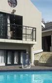 Туры в отель Muco Guest House