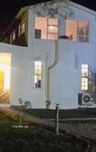 Туры в отель Muco Guest House