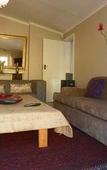 Туры в отель Muco Guest House