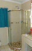 Туры в отель Muco Guest House