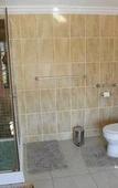 Туры в отель Muco Guest House