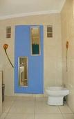 Туры в отель Muco Guest House