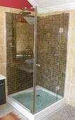 Туры в отель Muco Guest House