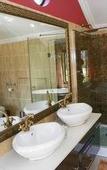 Туры в отель Muco Guest House