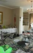 Туры в отель Muco Guest House