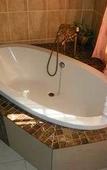 Туры в отель Muco Guest House