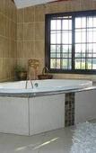 Туры в отель Muco Guest House