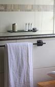Туры в отель Villa Beryl Guesthouse