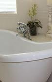 Туры в отель Villa Beryl Guesthouse