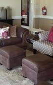 Туры в отель Villa Beryl Guesthouse