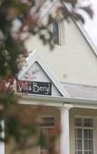 Туры в отель Villa Beryl Guesthouse
