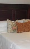 Туры в отель Villa Beryl Guesthouse