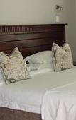 Туры в отель Villa Beryl Guesthouse