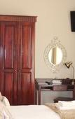 Туры в отель Villa Beryl Guesthouse