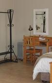Туры в отель Villa Beryl Guesthouse
