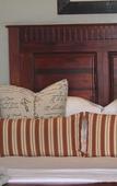 Туры в отель Villa Beryl Guesthouse