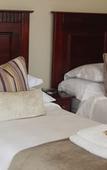 Туры в отель Villa Beryl Guesthouse