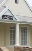 Туры в отель Villa Beryl Guesthouse