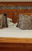 Туры в отель Villa Beryl Guesthouse
