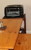 Туры в отель Villa Beryl Guesthouse