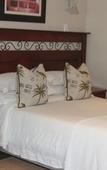 Туры в отель Villa Beryl Guesthouse
