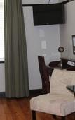 Туры в отель Villa Beryl Guesthouse