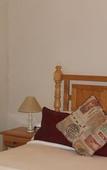 Туры в отель Villa Beryl Guesthouse