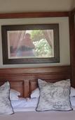 Туры в отель Villa Beryl Guesthouse