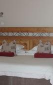 Туры в отель Villa Beryl Guesthouse