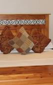 Туры в отель Villa Beryl Guesthouse